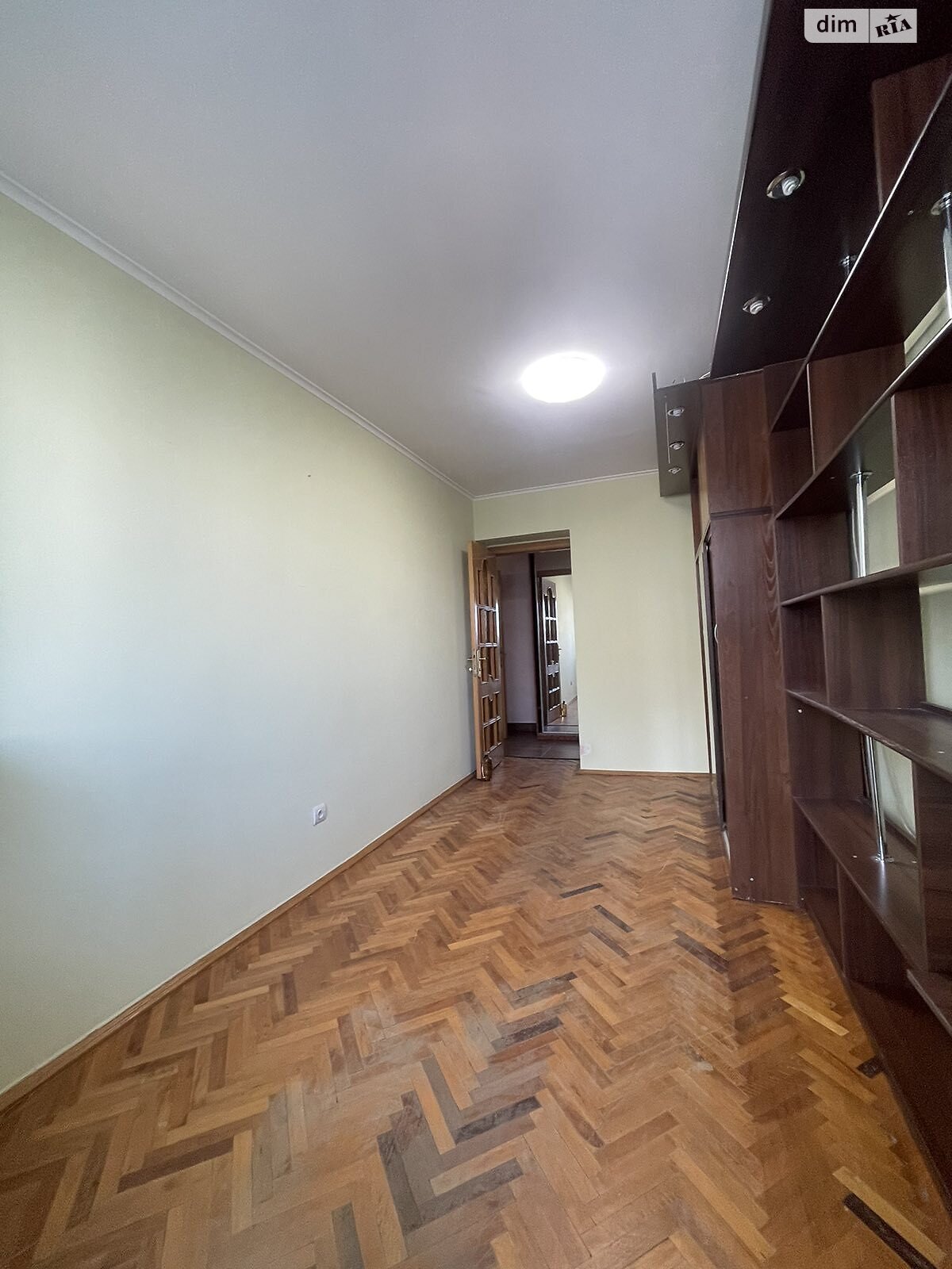 Продажа четырехкомнатной квартиры в Львове, на ул. Кошица, район Шевченковский фото 1 Продажа четырехкомнатной квартиры в Львове, на ул. Кошица, район Шевченковский фото 1