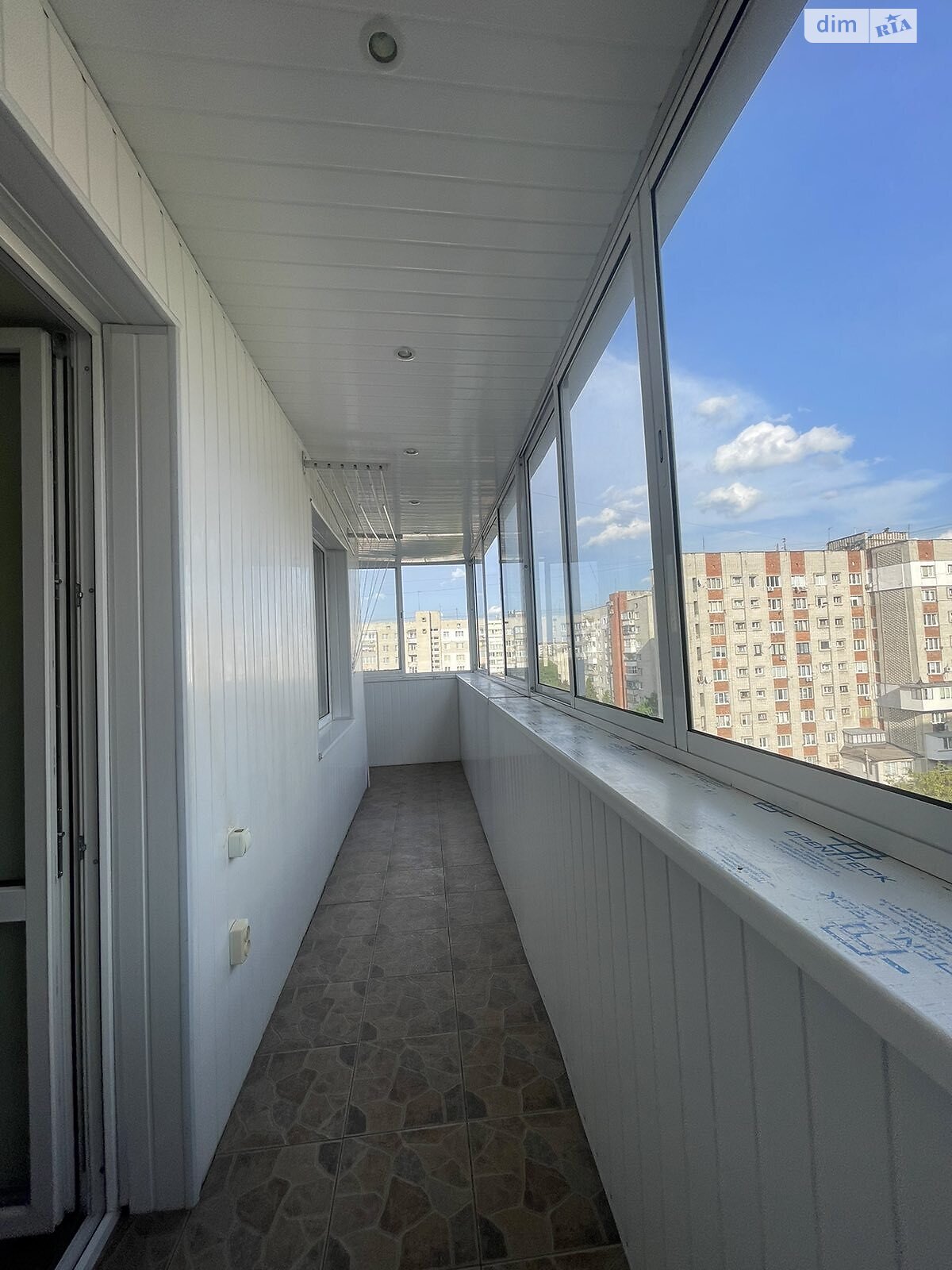 Продажа четырехкомнатной квартиры в Львове, на ул. Кошица, район Шевченковский фото 1 Продажа четырехкомнатной квартиры в Львове, на ул. Кошица, район Шевченковский фото 1