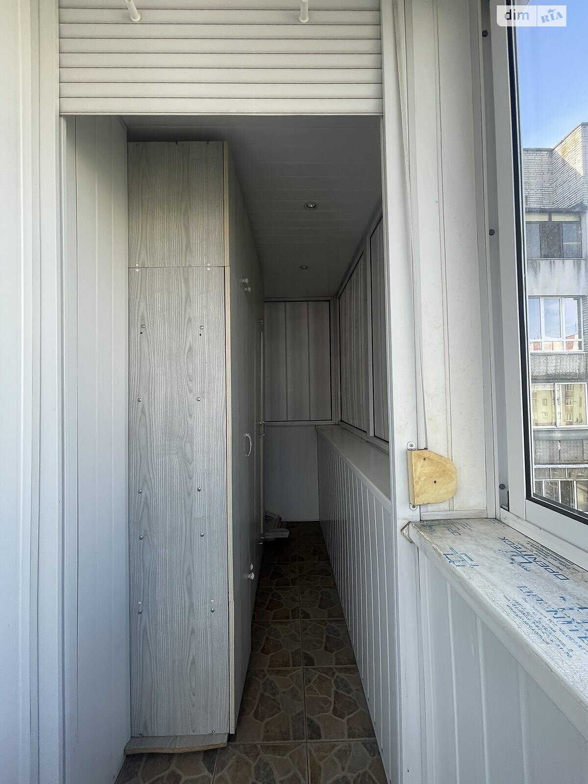 Продажа четырехкомнатной квартиры в Львове, на ул. Кошица, район Шевченковский фото 1 Продажа четырехкомнатной квартиры в Львове, на ул. Кошица, район Шевченковский фото 1