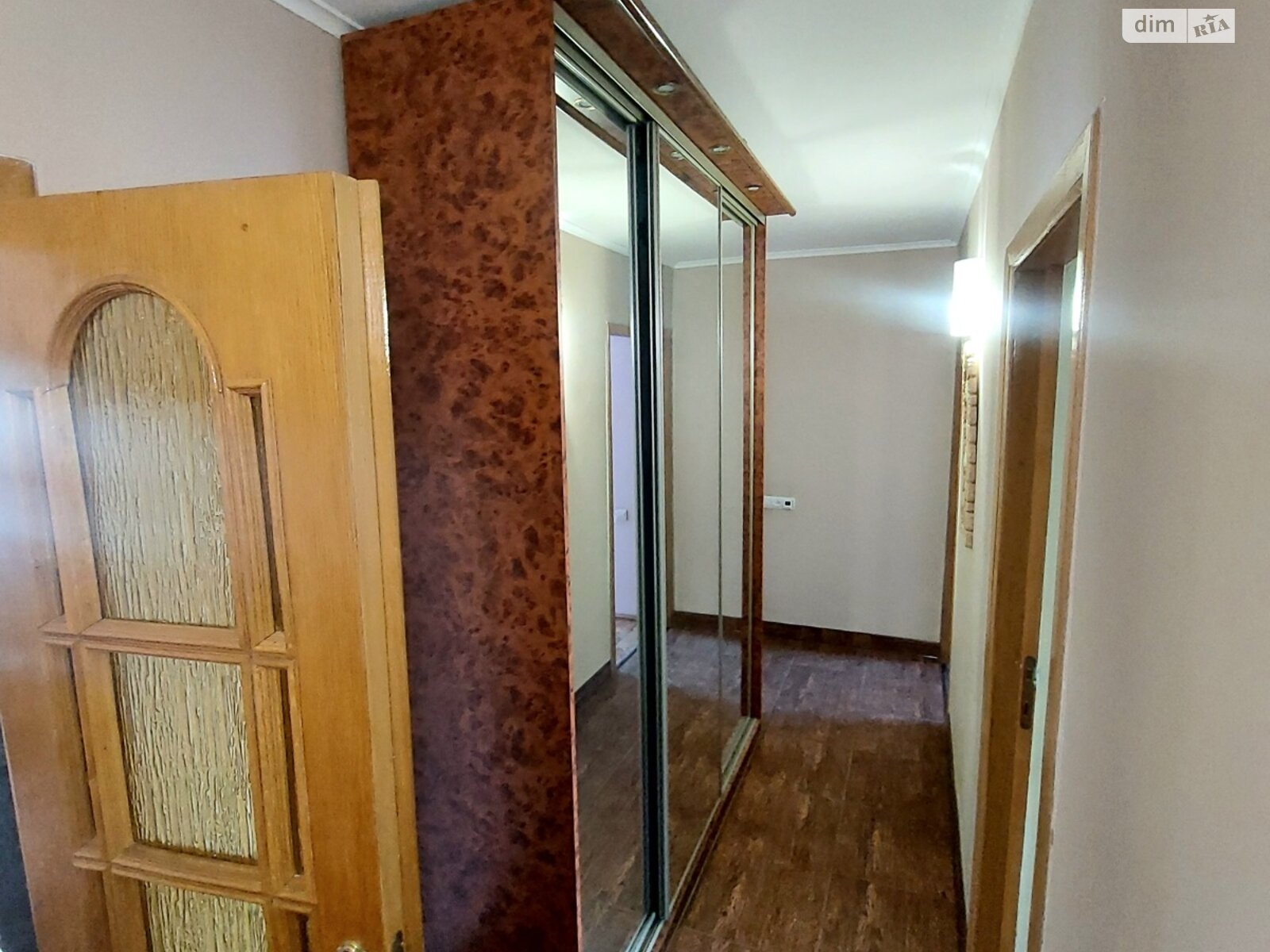 Продажа четырехкомнатной квартиры в Львове, на ул. Кошица, район Шевченковский фото 1 Продажа четырехкомнатной квартиры в Львове, на ул. Кошица, район Шевченковский фото 1