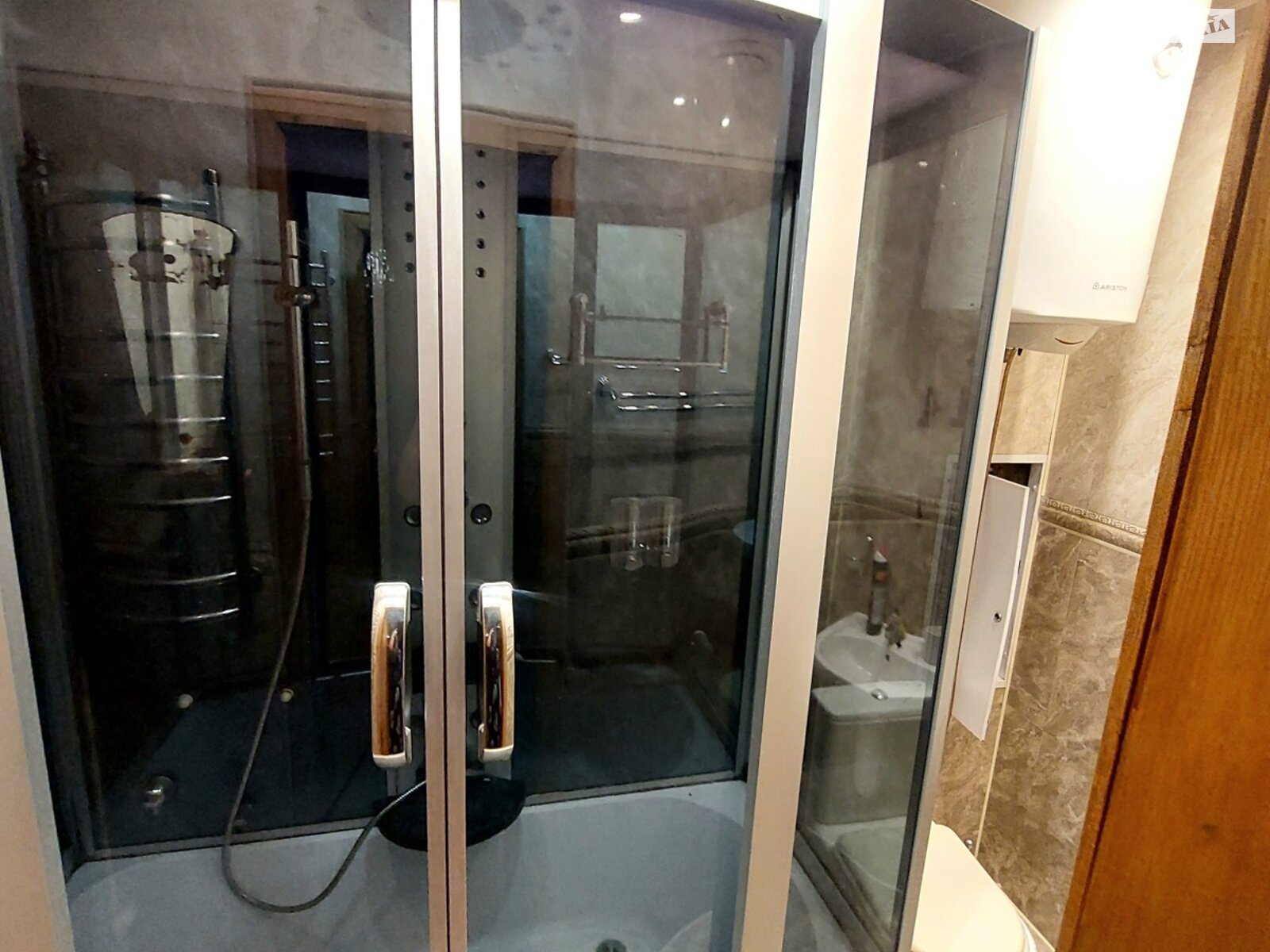 Продажа четырехкомнатной квартиры в Львове, на ул. Кошица, район Шевченковский фото 1 Продажа четырехкомнатной квартиры в Львове, на ул. Кошица, район Шевченковский фото 1