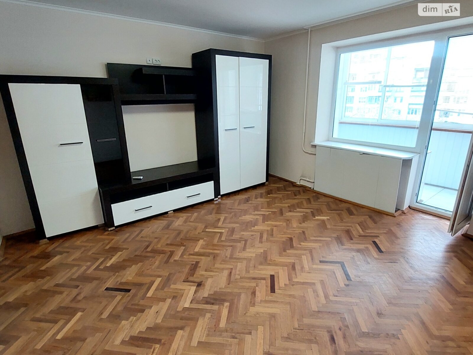 Продажа четырехкомнатной квартиры в Львове, на ул. Кошица, район Шевченковский фото 1 Продажа четырехкомнатной квартиры в Львове, на ул. Кошица, район Шевченковский фото 1