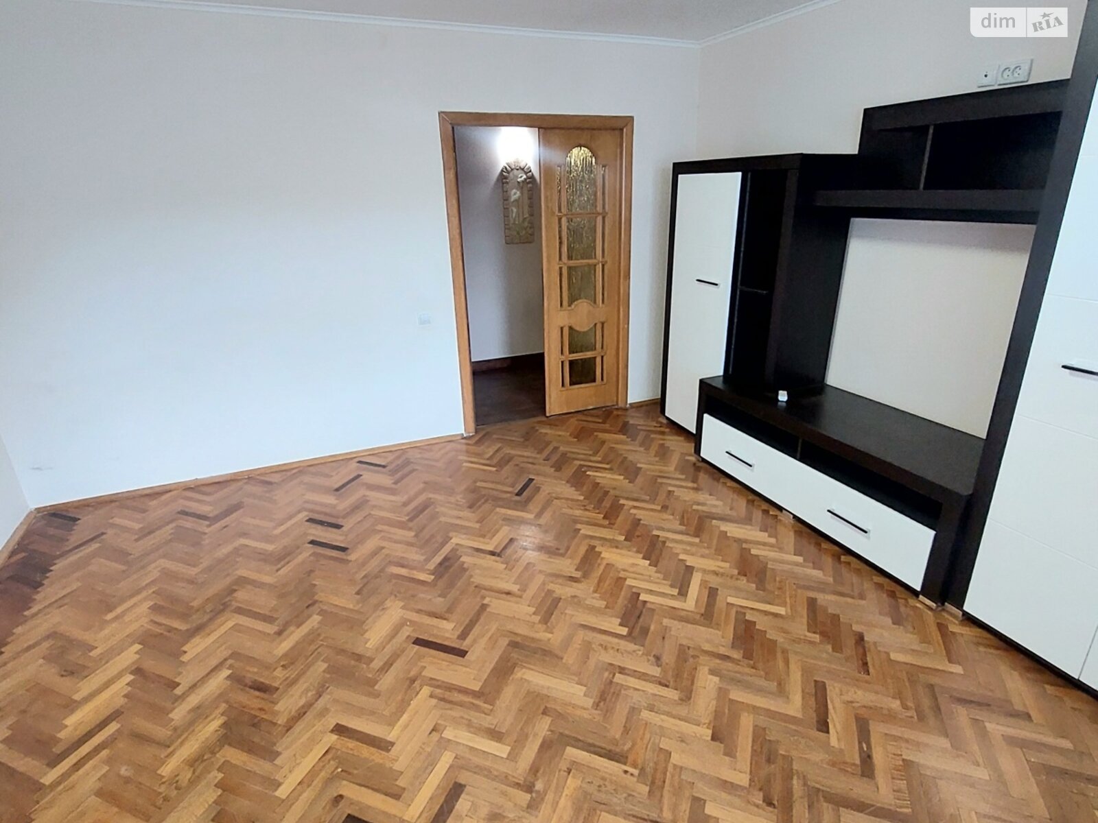 Продажа четырехкомнатной квартиры в Львове, на ул. Кошица, район Шевченковский фото 1 Продажа четырехкомнатной квартиры в Львове, на ул. Кошица, район Шевченковский фото 1