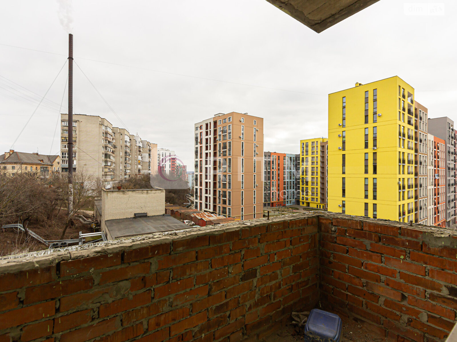 Продаж трикімнатної квартири в Львові, на вул. Яцкова Михайла, район Шевченківський фото 1 Продаж трикімнатної квартири в Львові, на вул. Яцкова Михайла, район Шевченківський фото 1