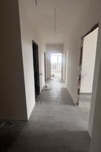 Продаж двокімнатної квартири в Львові, на вул. Ковалика Професора, район Шевченківський фото 2