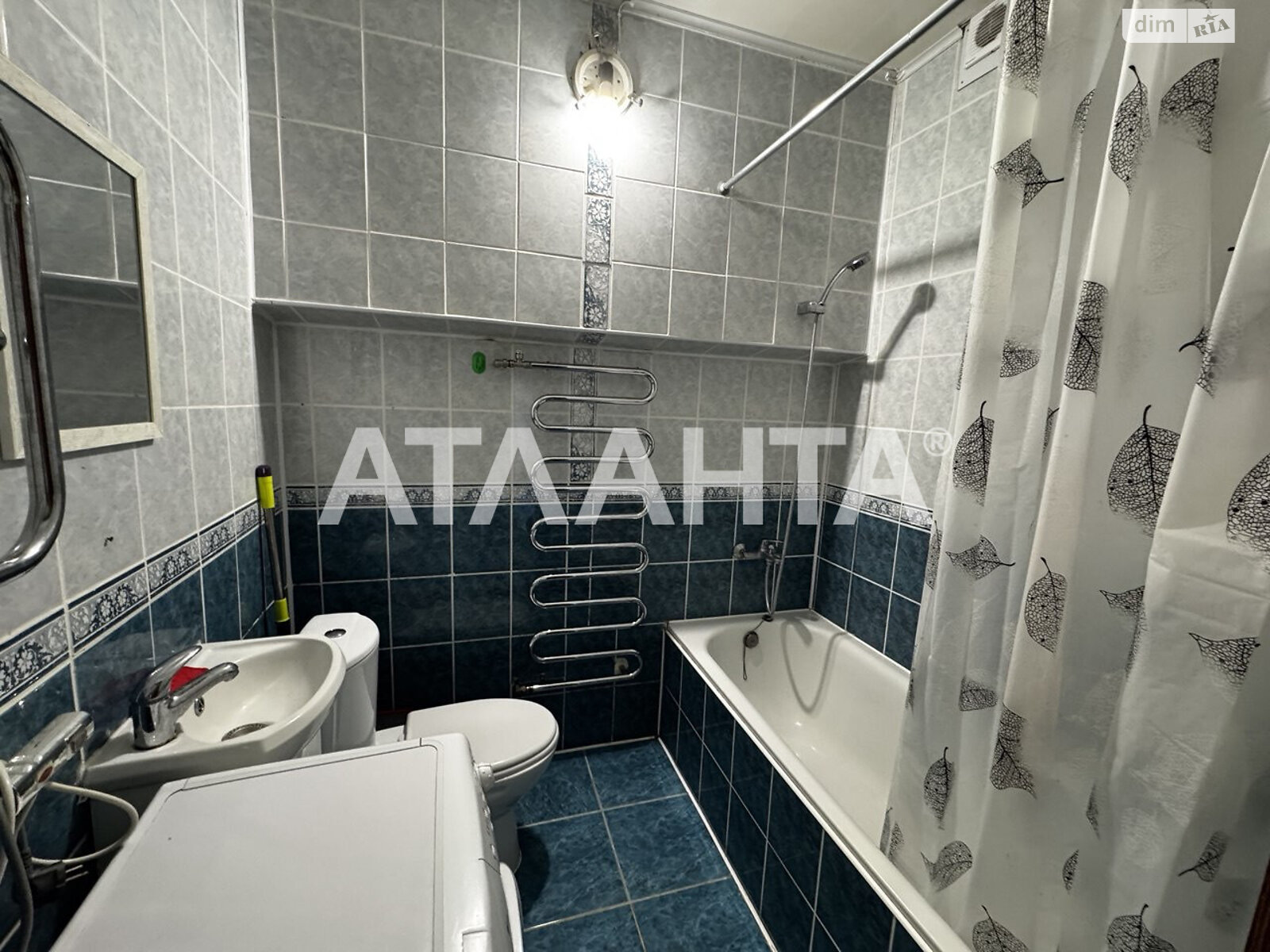 Продаж двокімнатної квартири в Львові, на вул. Крехівська, район Шевченківський фото 2 Продаж двокімнатної квартири в Львові, на вул. Крехівська, район Шевченківський фото 2