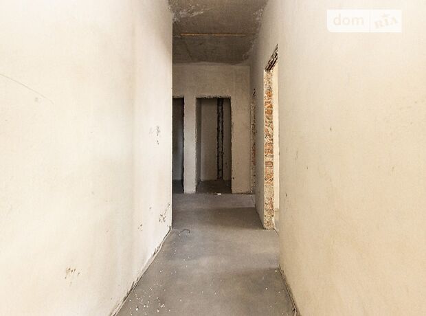 Продаж трикімнатної квартири в Львові, на вул. Кругла 5Б, район Шевченківський фото 1 Продаж трикімнатної квартири в Львові, на вул. Кругла 5Б, район Шевченківський фото 1