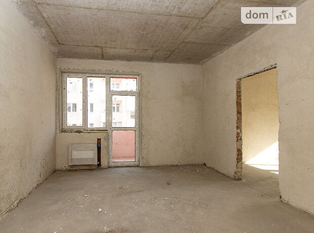 Продаж трикімнатної квартири в Львові, на вул. Кругла 5Б, район Шевченківський фото 1 Продаж трикімнатної квартири в Львові, на вул. Кругла 5Б, район Шевченківський фото 1