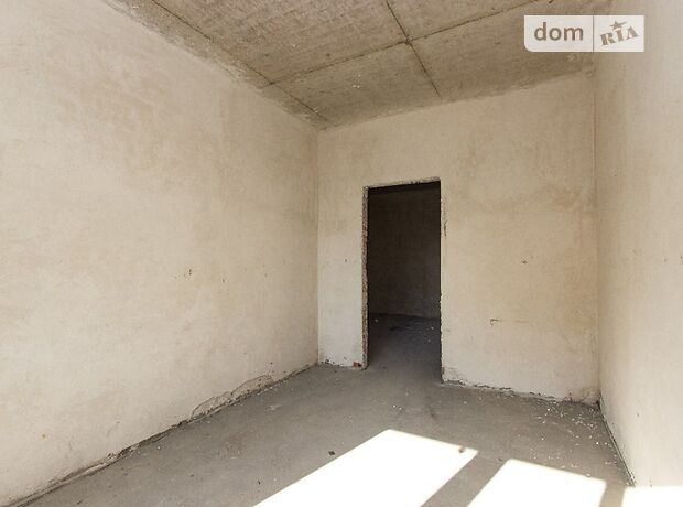 Продаж трикімнатної квартири в Львові, на вул. Кругла 5Б, район Шевченківський фото 1 Продаж трикімнатної квартири в Львові, на вул. Кругла 5Б, район Шевченківський фото 1