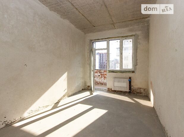 Продаж трикімнатної квартири в Львові, на вул. Кругла 5Б, район Шевченківський фото 1 Продаж трикімнатної квартири в Львові, на вул. Кругла 5Б, район Шевченківський фото 1