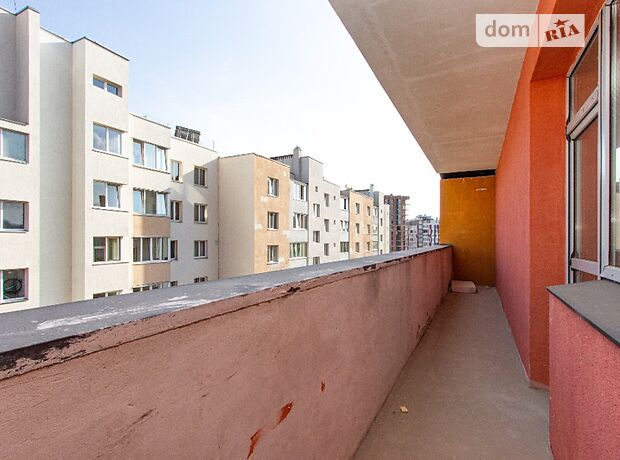 Продаж трикімнатної квартири в Львові, на вул. Кругла 5Б, район Шевченківський фото 1 Продаж трикімнатної квартири в Львові, на вул. Кругла 5Б, район Шевченківський фото 1