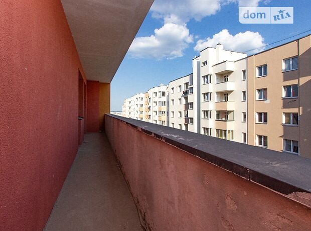 Продаж трикімнатної квартири в Львові, на вул. Кругла 5Б, район Шевченківський фото 1 Продаж трикімнатної квартири в Львові, на вул. Кругла 5Б, район Шевченківський фото 1