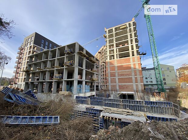 Продажа двухкомнатной квартиры в Львове, на ул. Лемковская, район Шевченковский фото 1 Продажа двухкомнатной квартиры в Львове, на ул. Лемковская, район Шевченковский фото 1