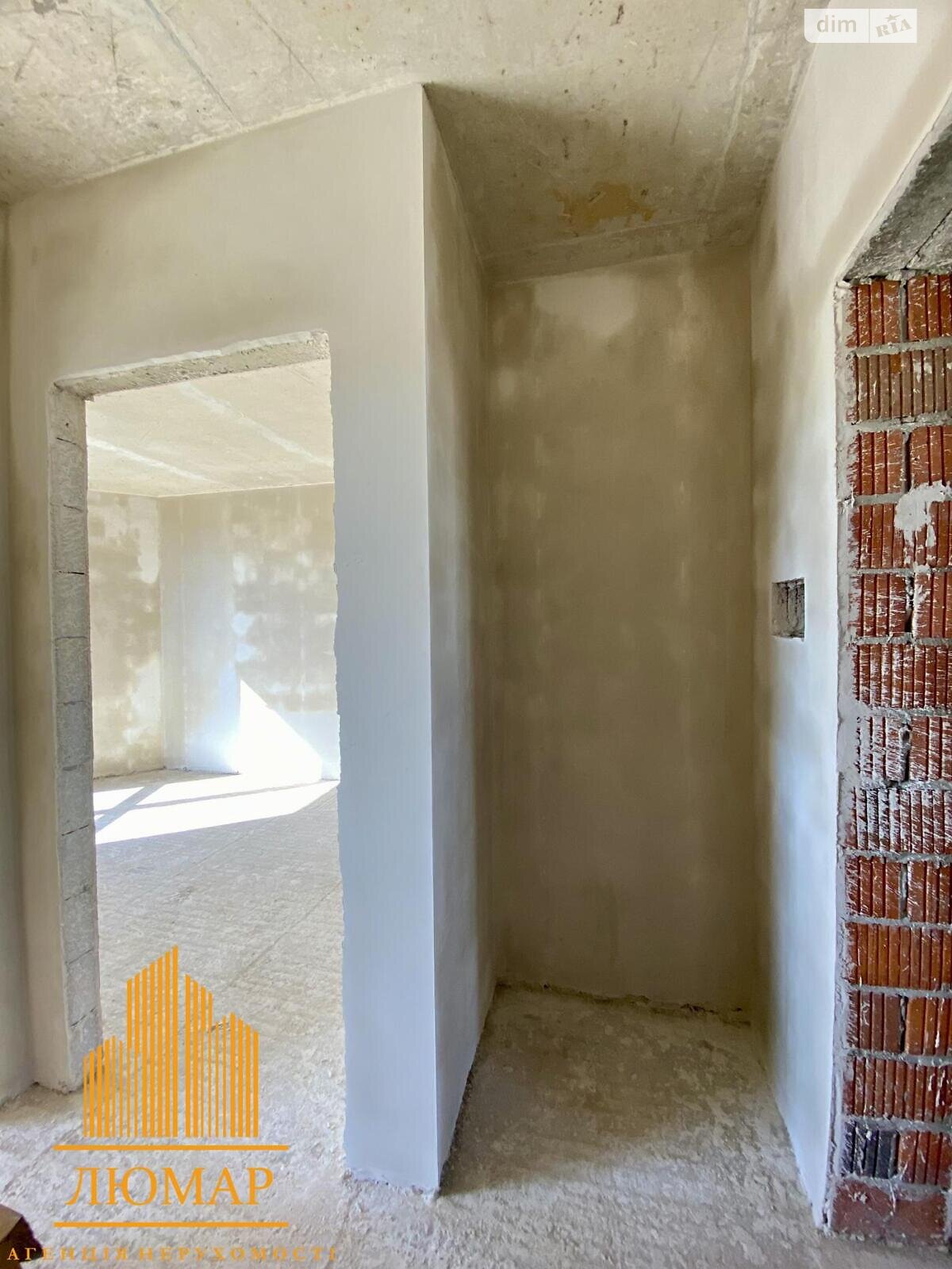 Продаж однокімнатної квартири в Львові, на вул. Лемківська, район Шевченківський фото 1 Продаж однокімнатної квартири в Львові, на вул. Лемківська, район Шевченківський фото 1