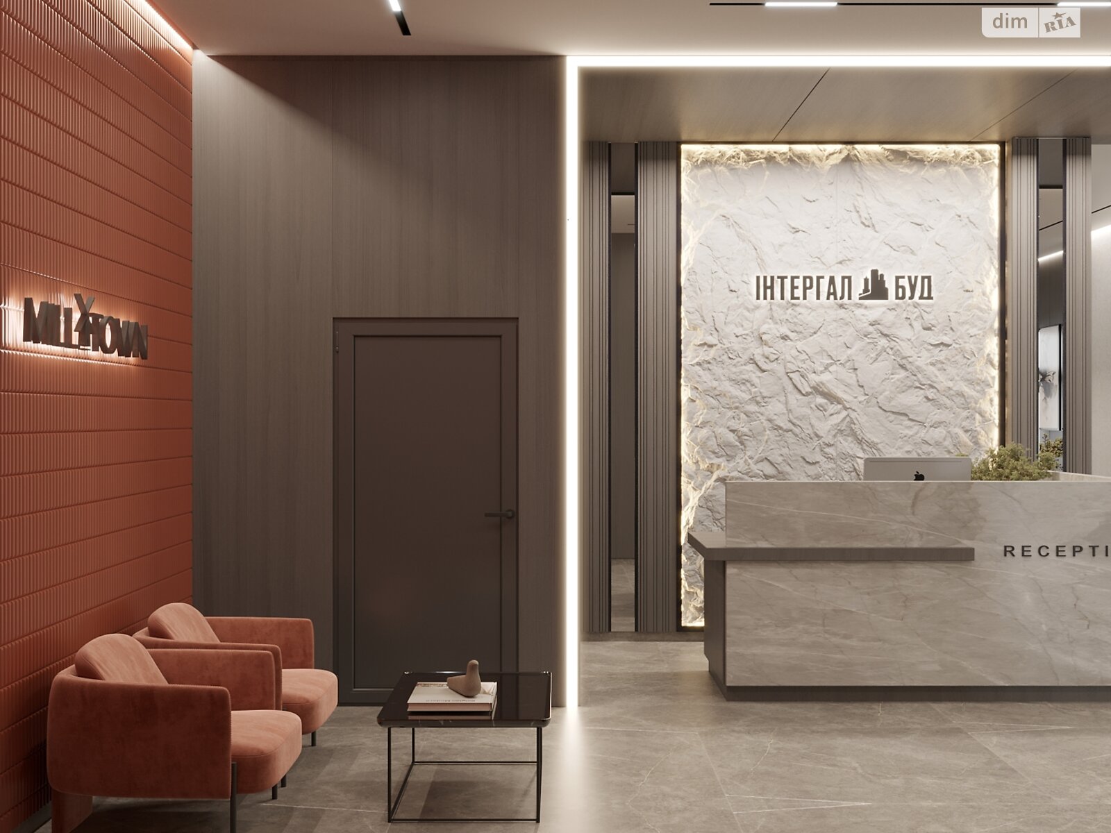 Продажа двухкомнатной квартиры в Львове, на ул. Лемковская 9, район Голоско фото 1