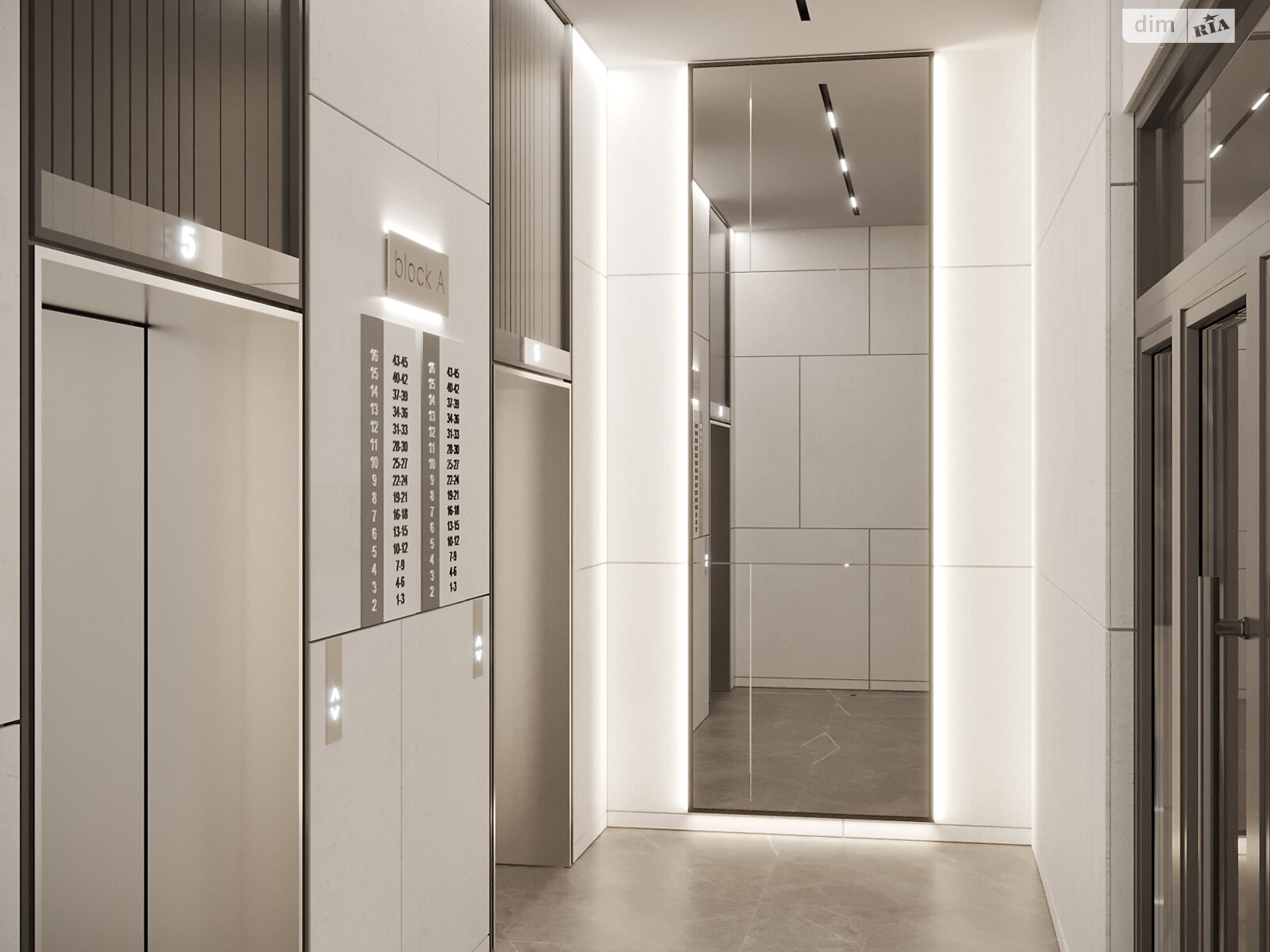 Продажа двухкомнатной квартиры в Львове, на ул. Лемковская 9, район Голоско фото 1