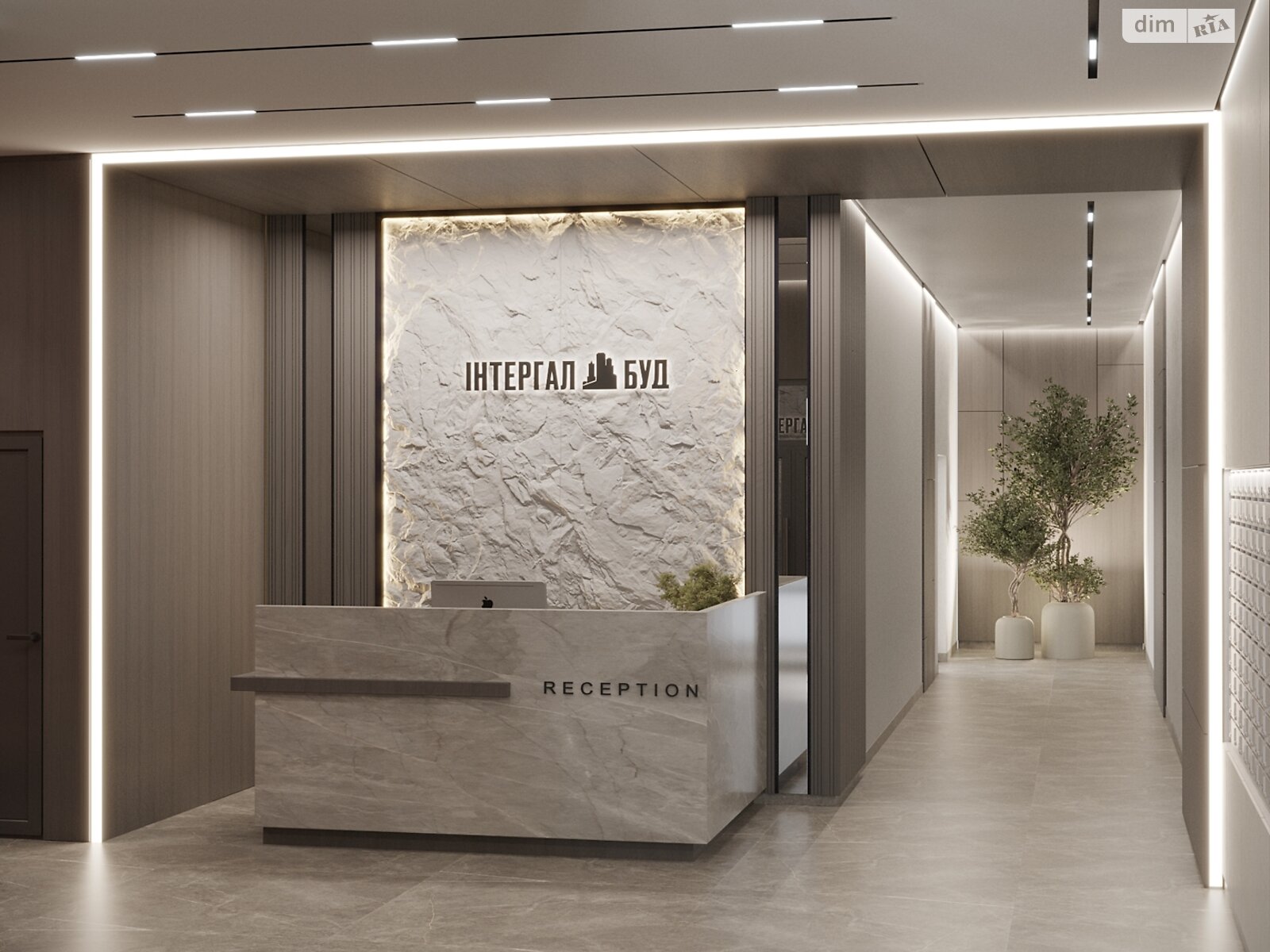 Продажа однокомнатной квартиры в Львове, на ул. Лемковская 9, район Голоско фото 1