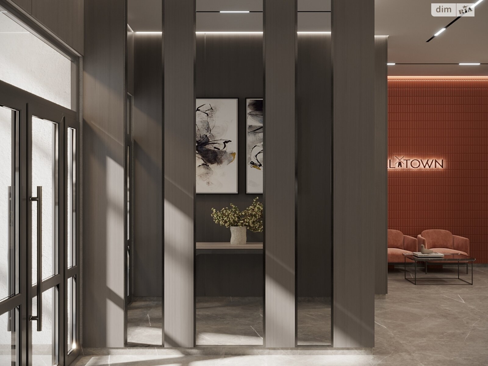 Продажа однокомнатной квартиры в Львове, на ул. Лемковская 9, район Голоско фото 1