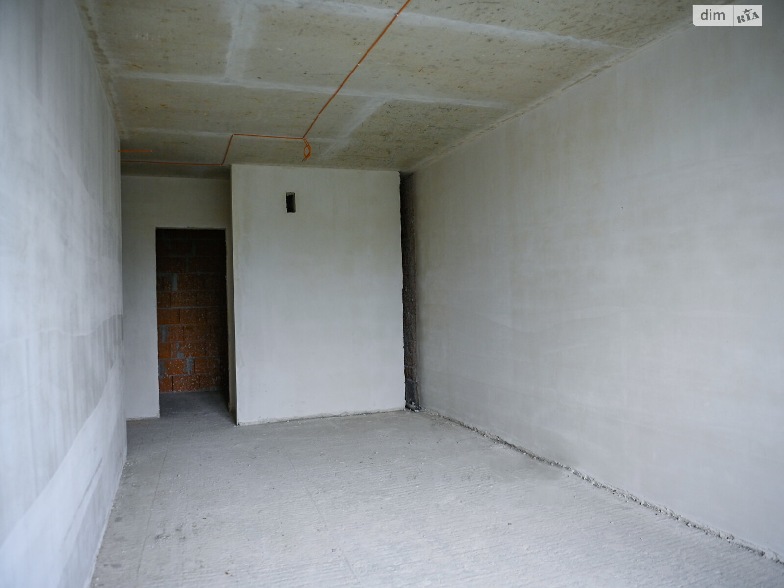 Продаж двокімнатної квартири в Львові, на вул. Лемківська 9, район Голоско фото 1 Продаж двокімнатної квартири в Львові, на вул. Лемківська 9, район Голоско фото 1