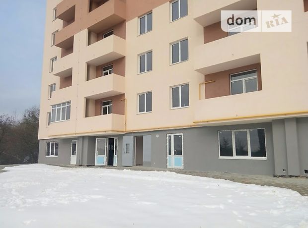 Продажа квартиры, 2 ком., Львов, р‑н. Шевченковский, Леннона улица, дом 3 Продажа квартиры, 2 ком., Львов, р‑н. Шевченковский, Леннона улица, дом 3