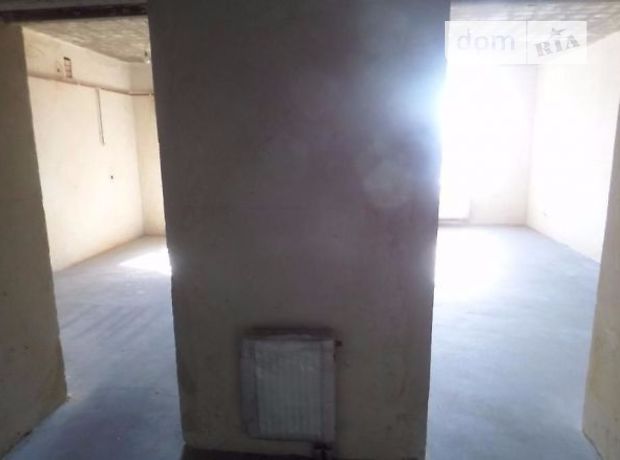 Продажа квартиры, 1 ком., Львов, р‑н. Шевченковский, Леннона Продажа квартиры, 1 ком., Львов, р‑н. Шевченковский, Леннона
