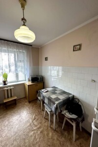 Продажа трехкомнатной квартиры в Львове, на ул. Линкольна Авраама 57, район Шевченковский фото 2