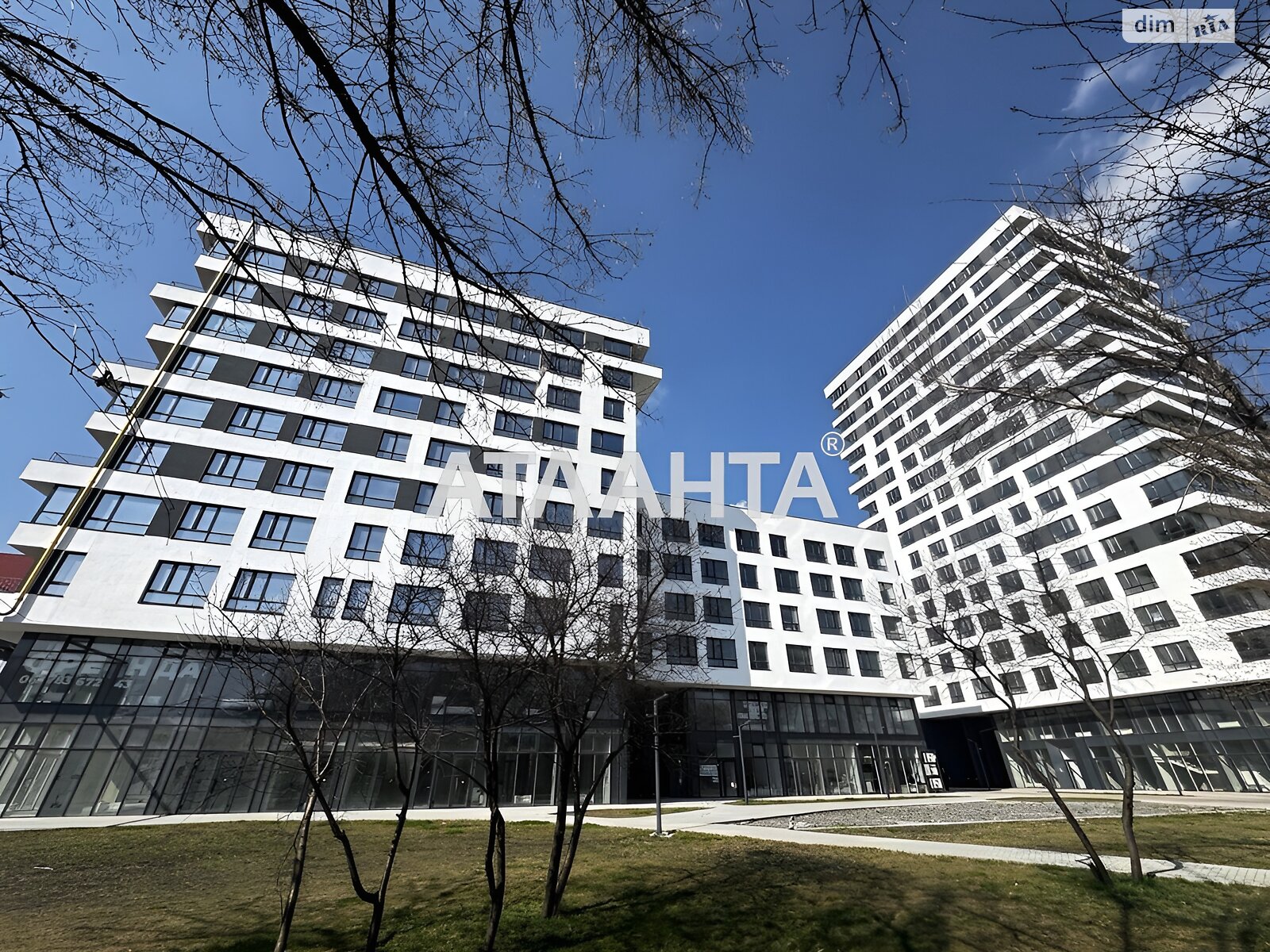 Продажа однокомнатной квартиры в Львове, на ул. Линкольна Авраама, район Шевченковский фото 1 Продажа однокомнатной квартиры в Львове, на ул. Линкольна Авраама, район Шевченковский фото 1