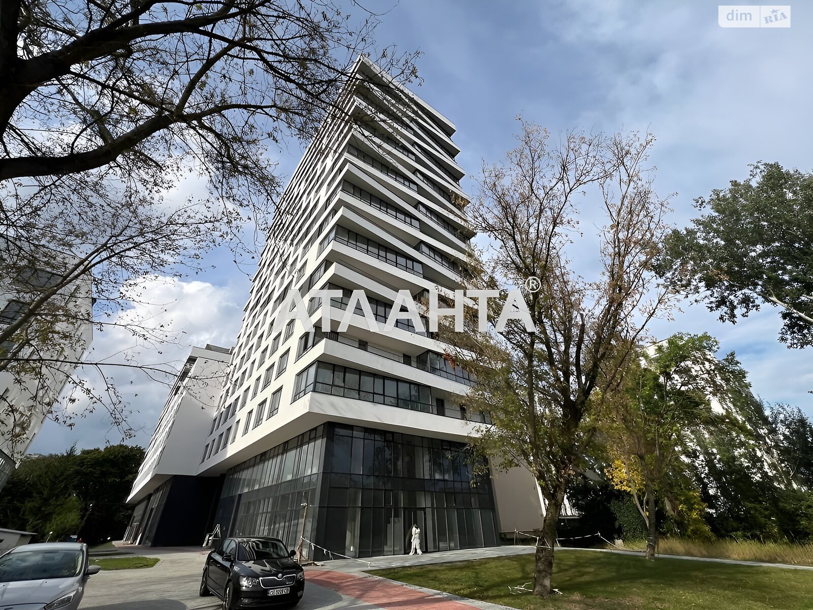 Продажа однокомнатной квартиры в Львове, на ул. Линкольна Авраама, район Шевченковский фото 1 Продажа однокомнатной квартиры в Львове, на ул. Линкольна Авраама, район Шевченковский фото 1