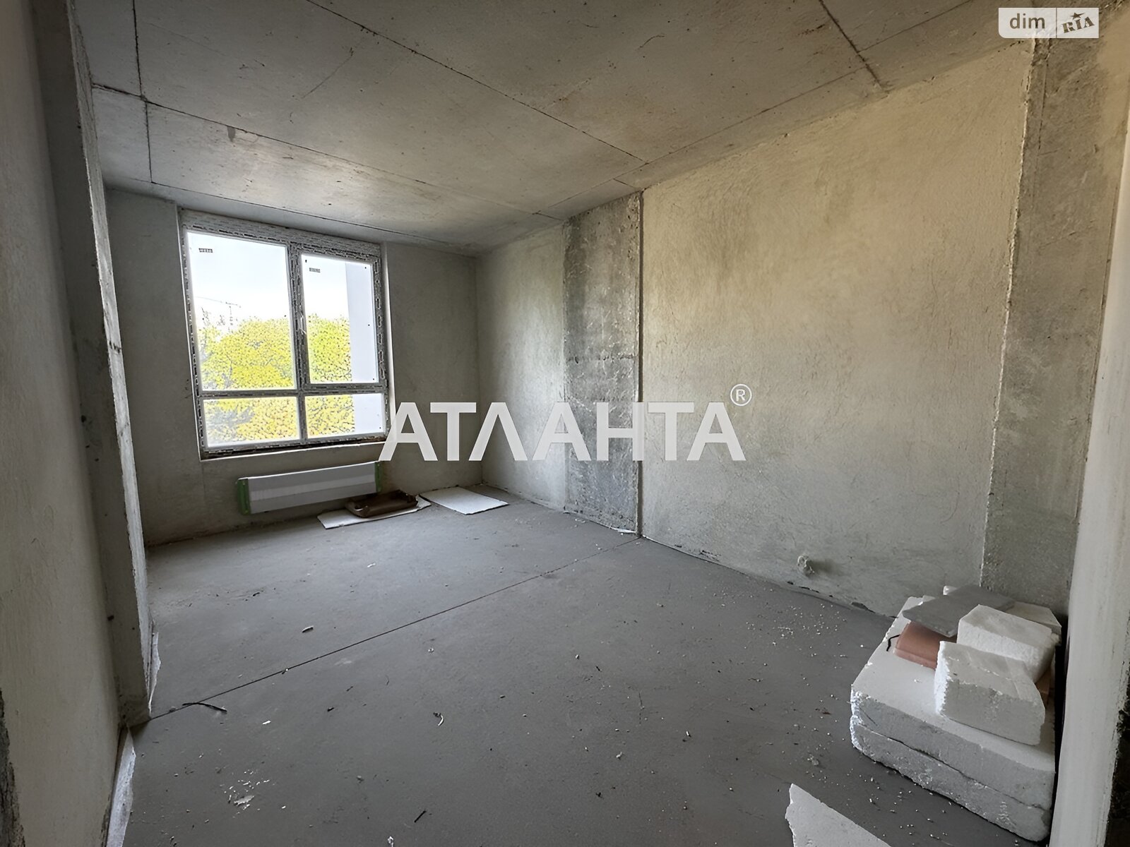 Продажа однокомнатной квартиры в Львове, на ул. Линкольна Авраама, район Шевченковский фото 1 Продажа однокомнатной квартиры в Львове, на ул. Линкольна Авраама, район Шевченковский фото 1