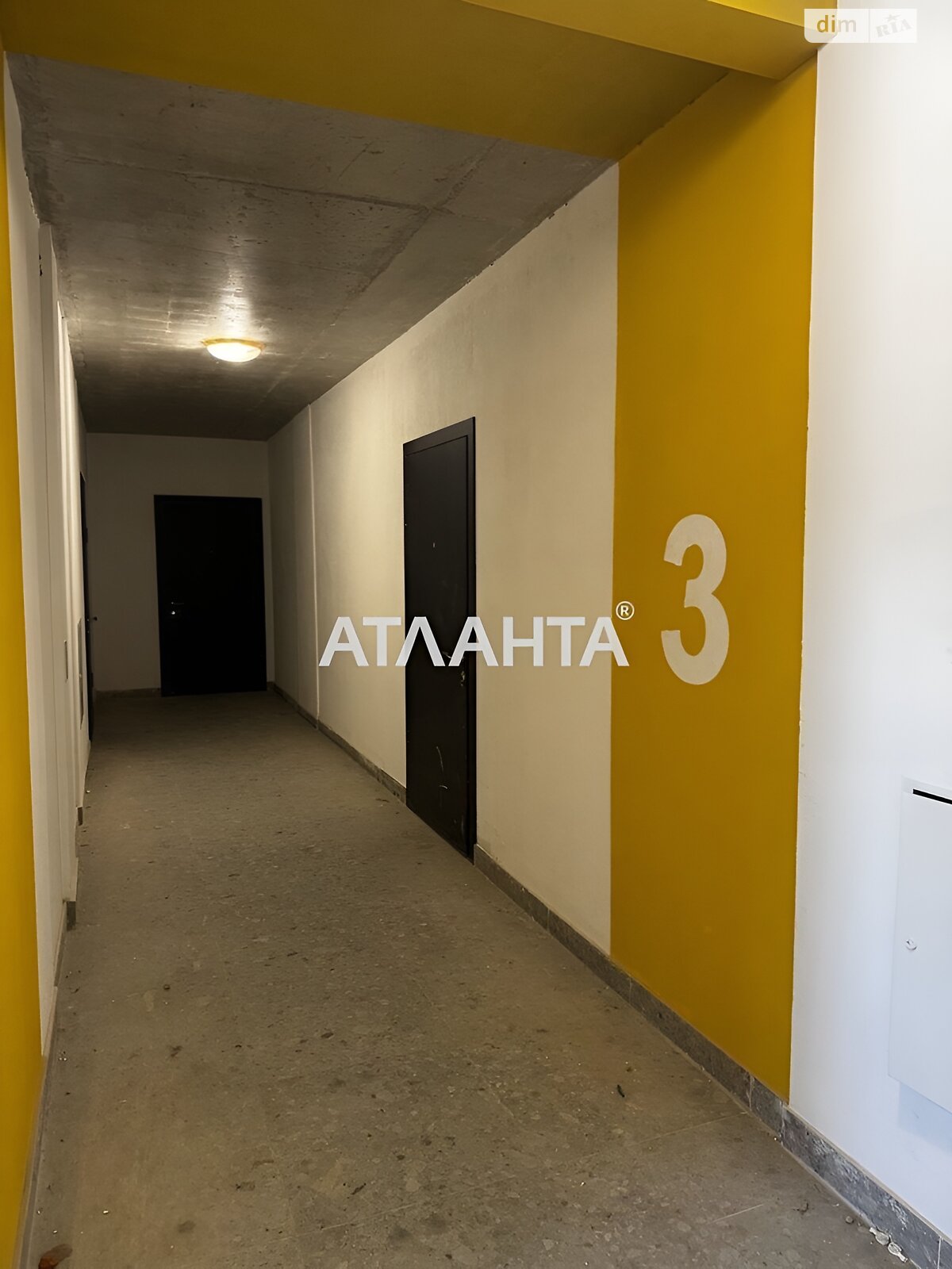 Продажа однокомнатной квартиры в Львове, на ул. Линкольна Авраама, район Шевченковский фото 1 Продажа однокомнатной квартиры в Львове, на ул. Линкольна Авраама, район Шевченковский фото 1