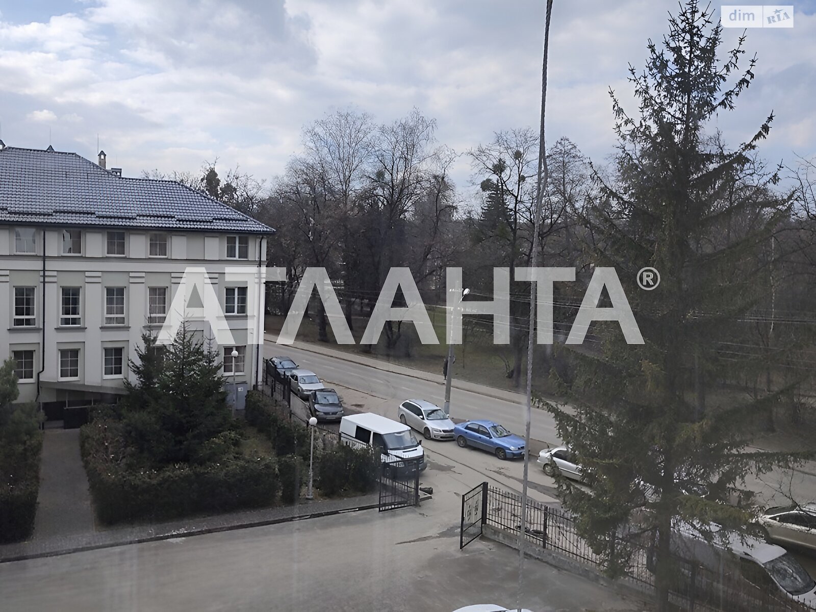 Продажа однокомнатной квартиры в Львове, на ул. Линкольна Авраама, район Шевченковский фото 1 Продажа однокомнатной квартиры в Львове, на ул. Линкольна Авраама, район Шевченковский фото 1