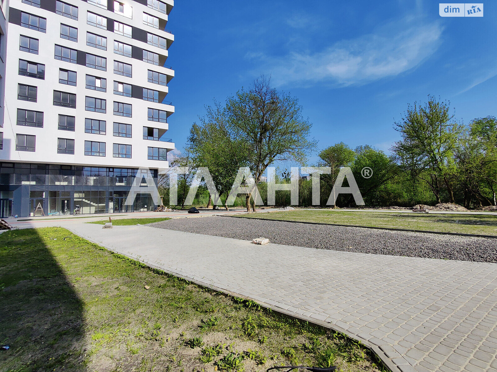 Продажа однокомнатной квартиры в Львове, на ул. Линкольна Авраама, район Шевченковский фото 1 Продажа однокомнатной квартиры в Львове, на ул. Линкольна Авраама, район Шевченковский фото 1