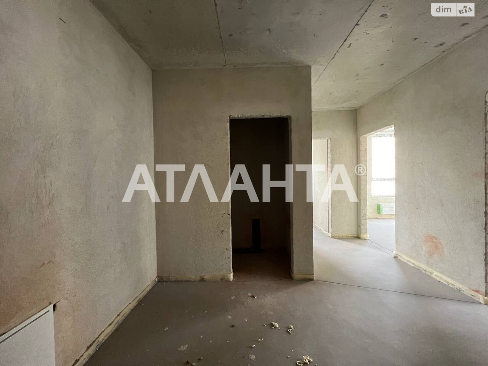 Продажа двухкомнатной квартиры в Львове, на ул. Линкольна Авраама, район Шевченковский фото 1 Продажа двухкомнатной квартиры в Львове, на ул. Линкольна Авраама, район Шевченковский фото 1