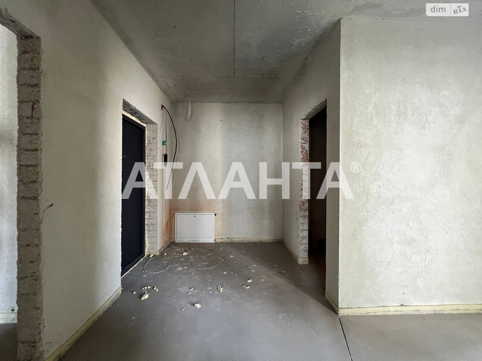 Продажа двухкомнатной квартиры в Львове, на ул. Линкольна Авраама, район Шевченковский фото 1 Продажа двухкомнатной квартиры в Львове, на ул. Линкольна Авраама, район Шевченковский фото 1