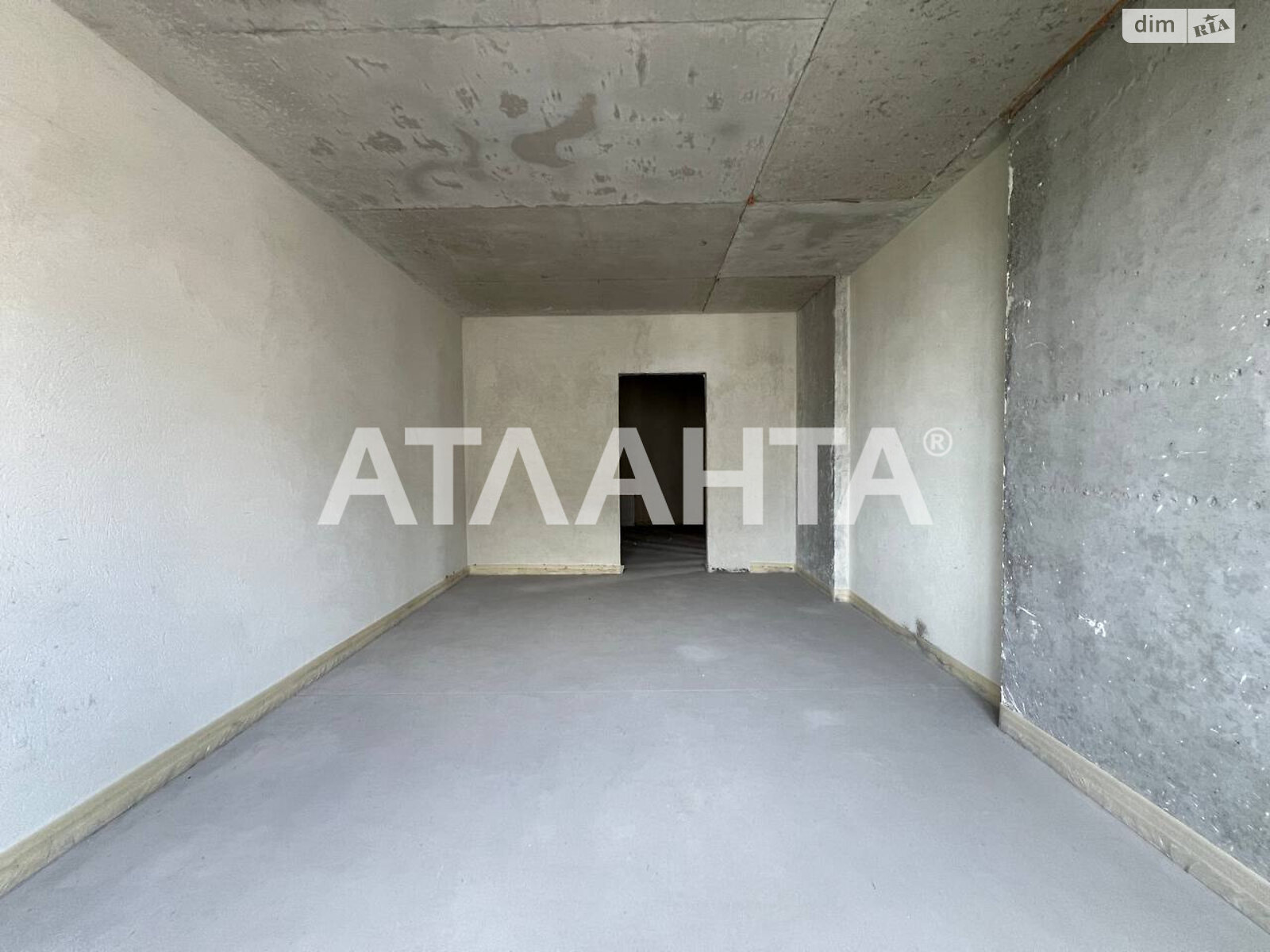 Продажа двухкомнатной квартиры в Львове, на ул. Линкольна Авраама, район Шевченковский фото 1 Продажа двухкомнатной квартиры в Львове, на ул. Линкольна Авраама, район Шевченковский фото 1