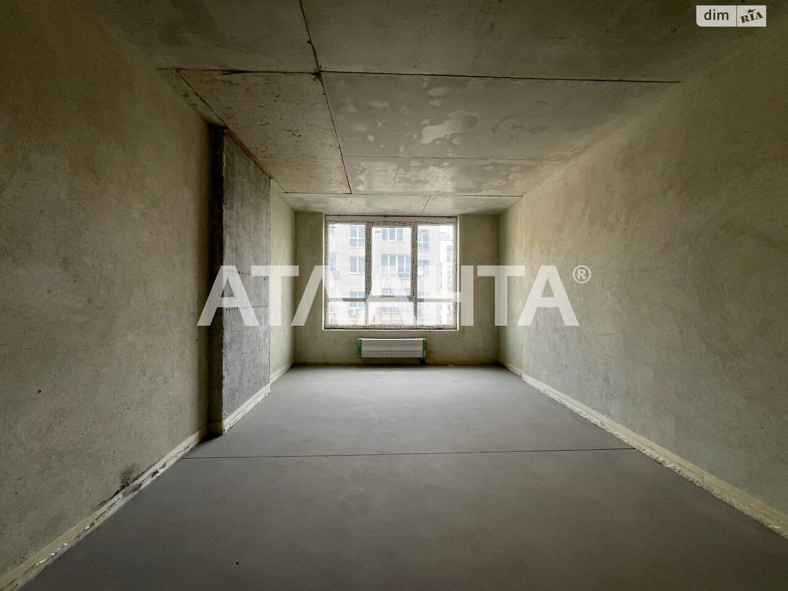 Продажа двухкомнатной квартиры в Львове, на ул. Линкольна Авраама, район Шевченковский фото 1 Продажа двухкомнатной квартиры в Львове, на ул. Линкольна Авраама, район Шевченковский фото 1