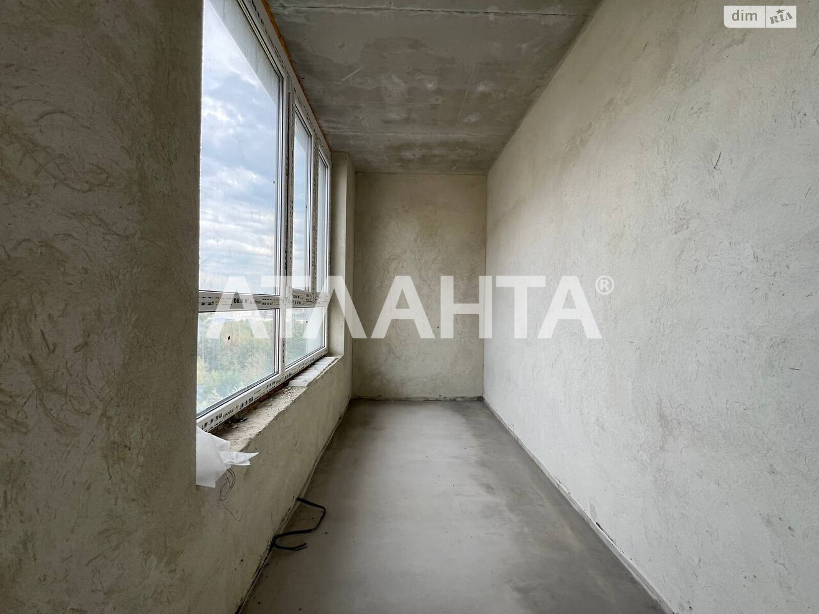 Продажа двухкомнатной квартиры в Львове, на ул. Линкольна Авраама, район Шевченковский фото 1 Продажа двухкомнатной квартиры в Львове, на ул. Линкольна Авраама, район Шевченковский фото 1