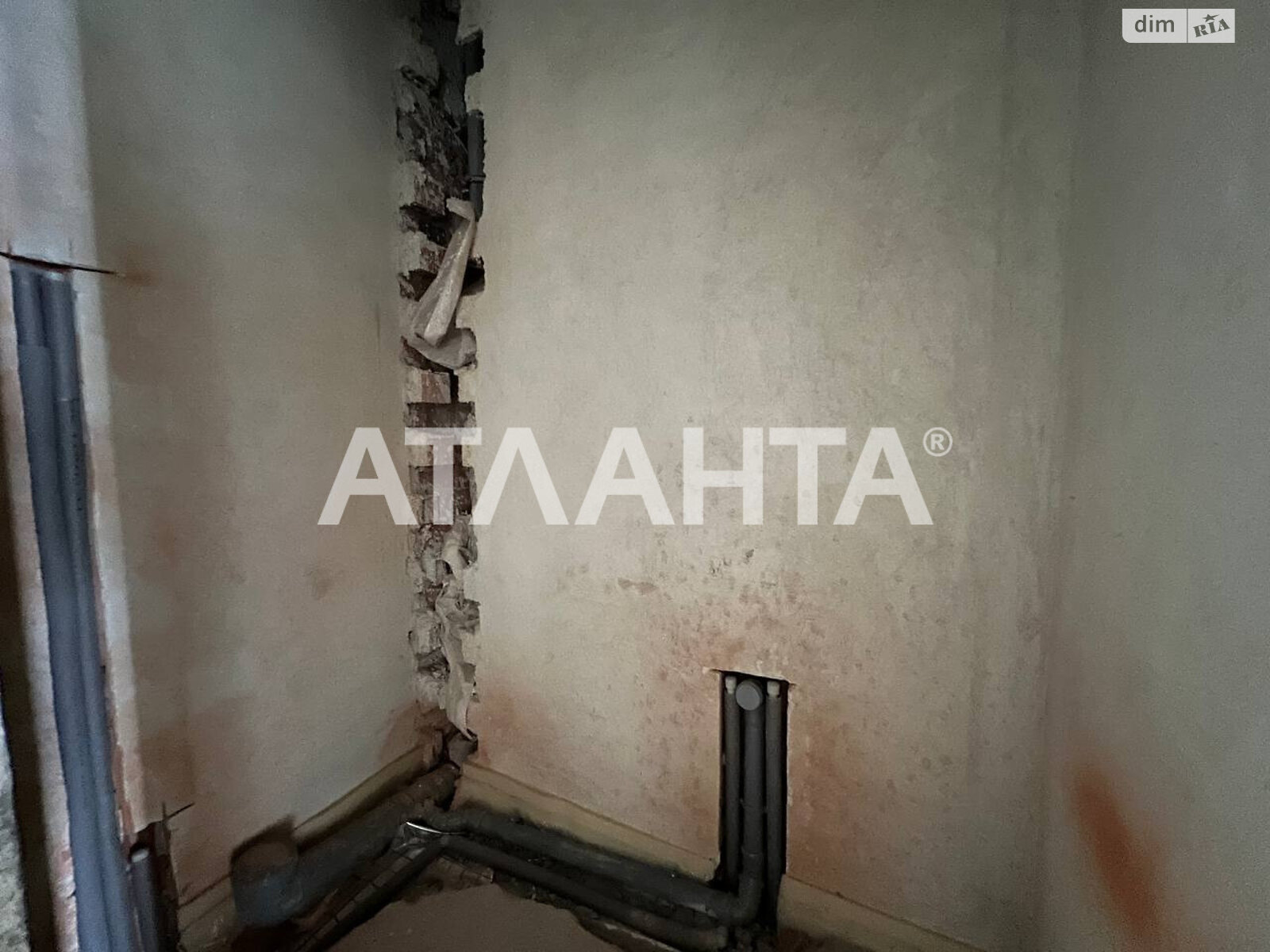 Продажа двухкомнатной квартиры в Львове, на ул. Линкольна Авраама, район Шевченковский фото 1 Продажа двухкомнатной квартиры в Львове, на ул. Линкольна Авраама, район Шевченковский фото 1
