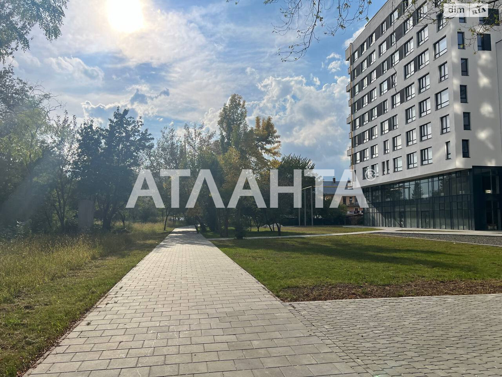 Продажа двухкомнатной квартиры в Львове, на ул. Линкольна Авраама, район Шевченковский фото 1 Продажа двухкомнатной квартиры в Львове, на ул. Линкольна Авраама, район Шевченковский фото 1