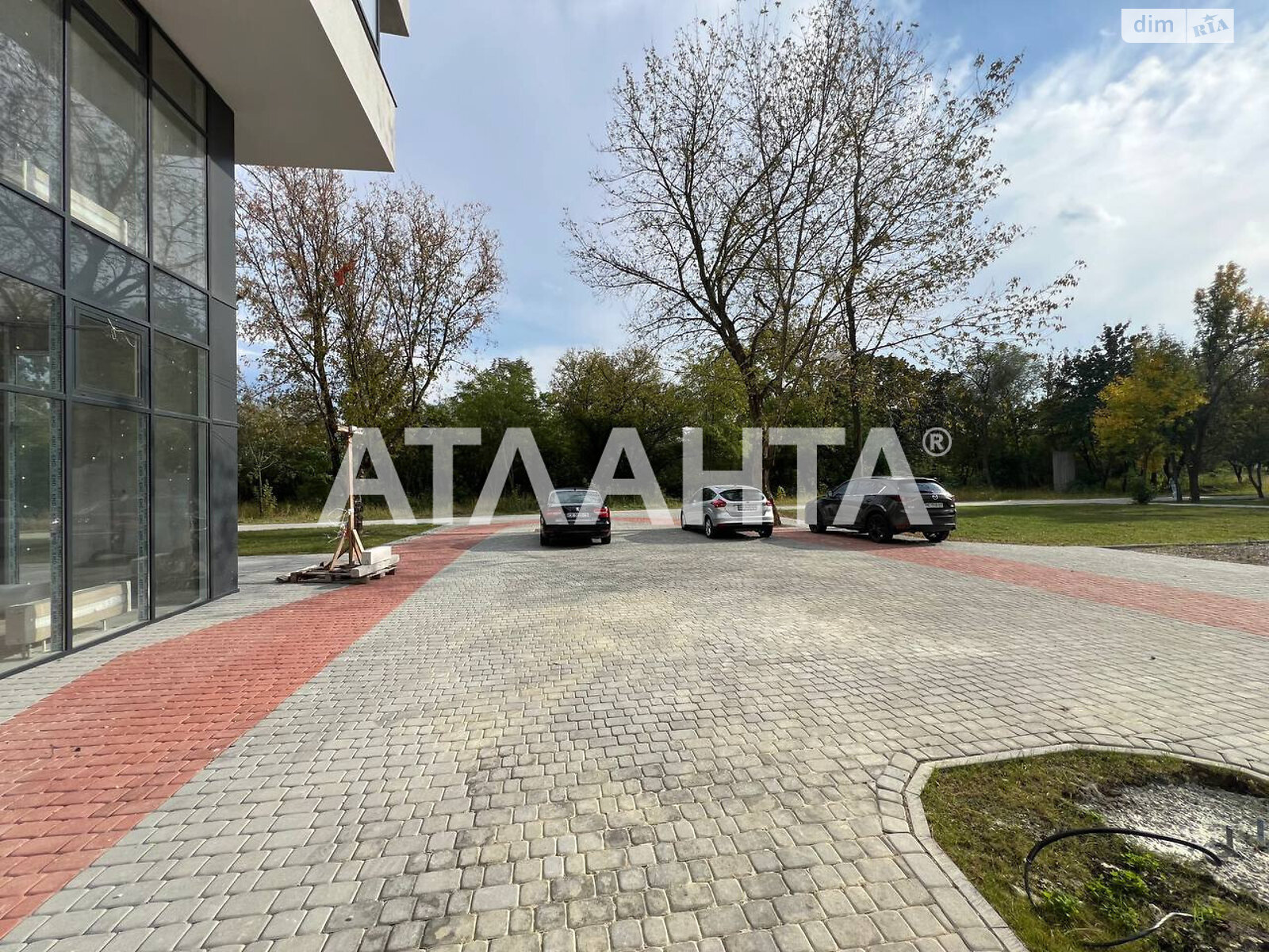 Продажа двухкомнатной квартиры в Львове, на ул. Линкольна Авраама, район Шевченковский фото 1 Продажа двухкомнатной квартиры в Львове, на ул. Линкольна Авраама, район Шевченковский фото 1