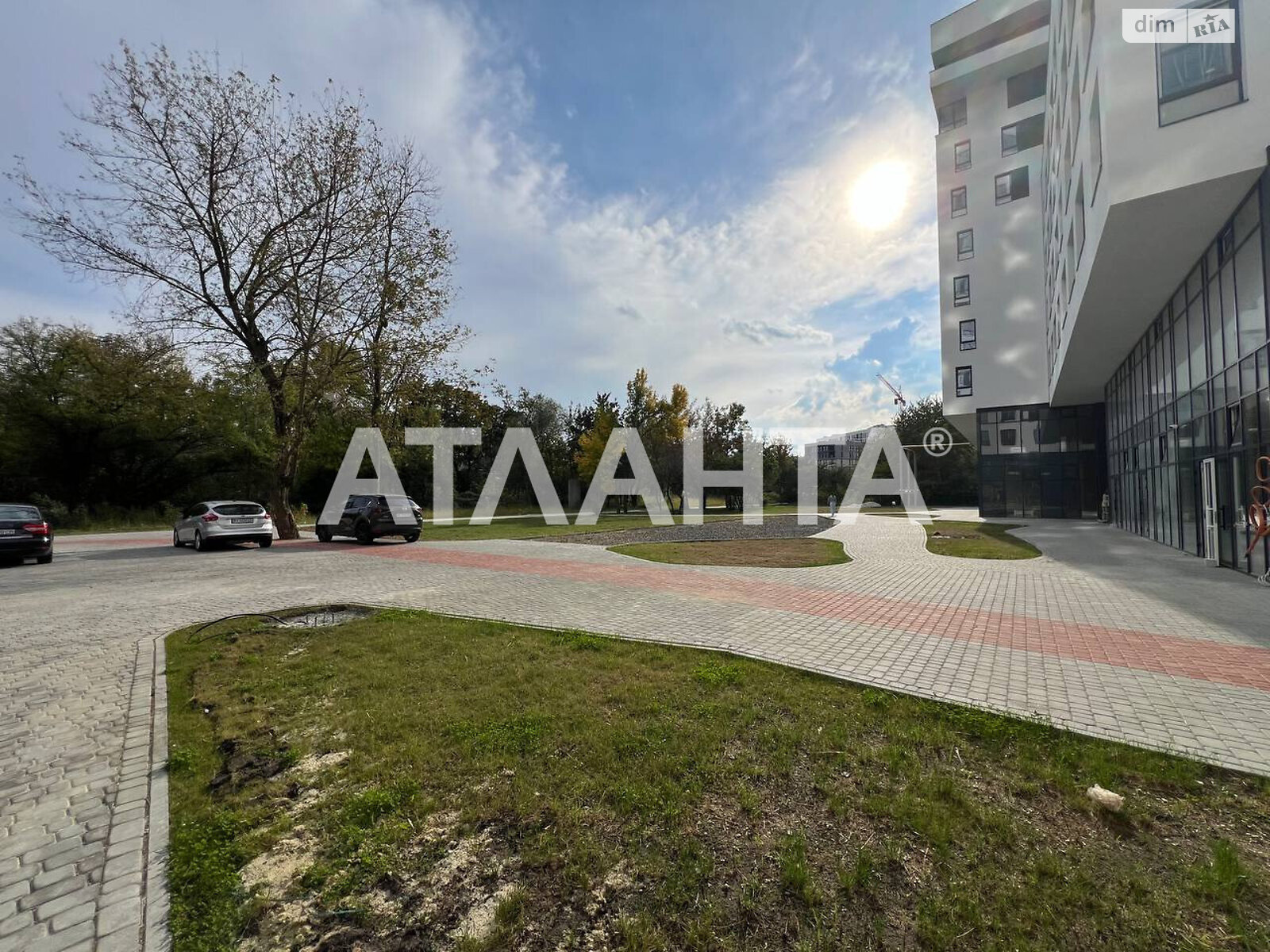 Продажа двухкомнатной квартиры в Львове, на ул. Линкольна Авраама, район Шевченковский фото 1 Продажа двухкомнатной квартиры в Львове, на ул. Линкольна Авраама, район Шевченковский фото 1