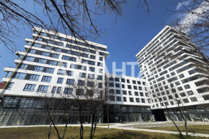 Продажа однокомнатной квартиры в Львове, на ул. Линкольна Авраама, район Шевченковский фото 3