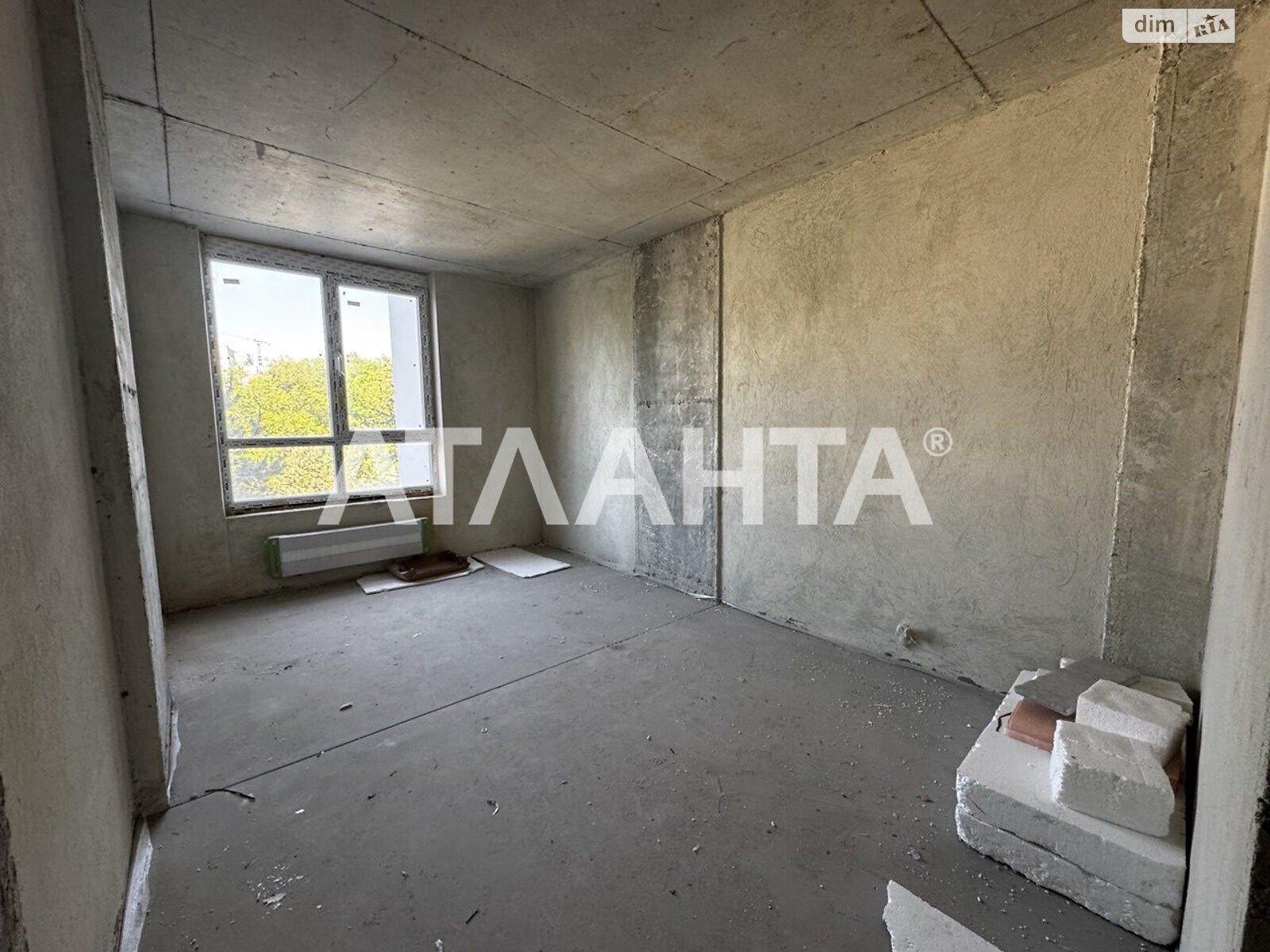 Продаж однокімнатної квартири в Львові, на вул. Лінкольна Авраама, район Шевченківський фото 2 Продаж однокімнатної квартири в Львові, на вул. Лінкольна Авраама, район Шевченківський фото 2