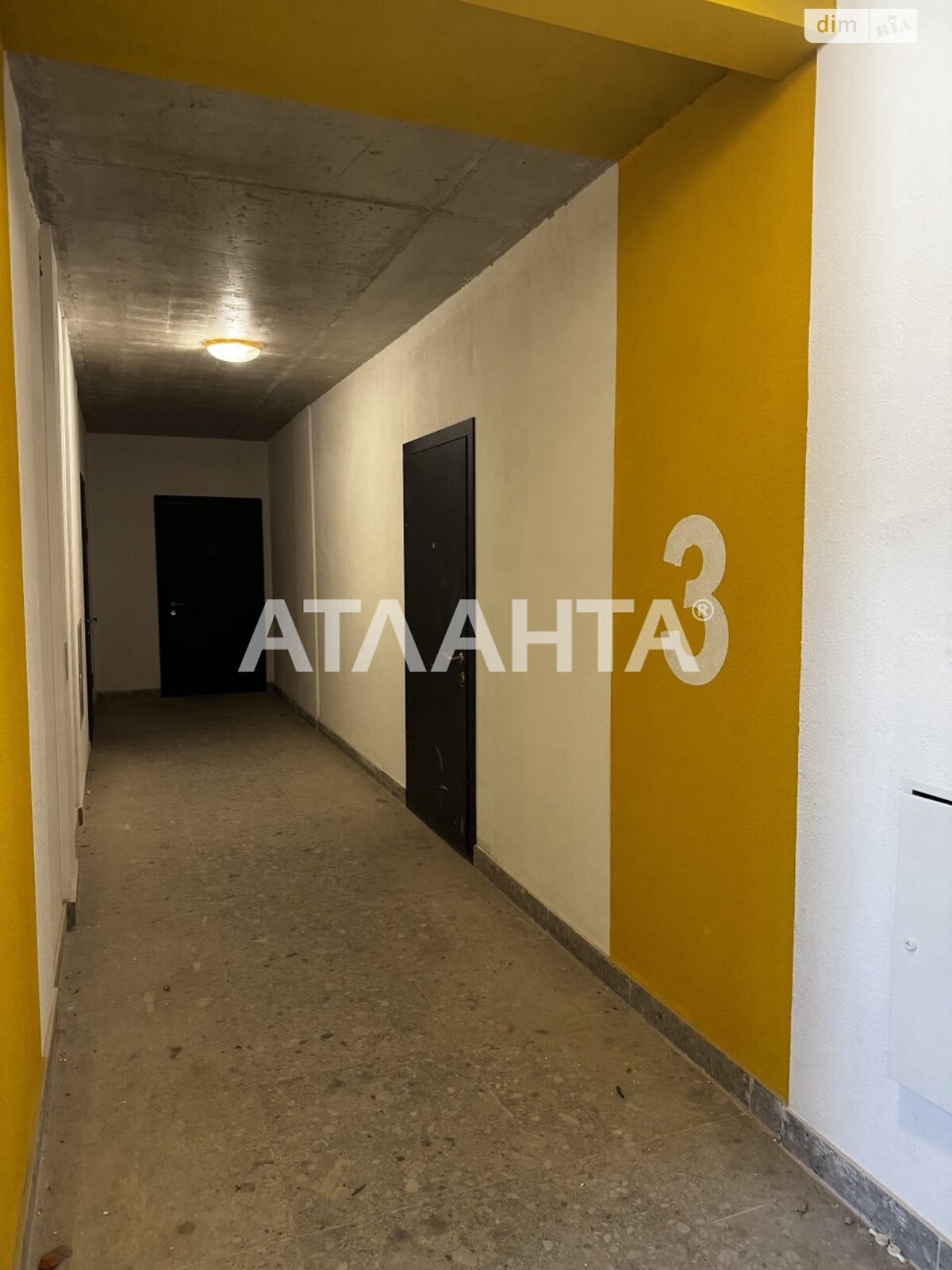 Продаж однокімнатної квартири в Львові, на вул. Лінкольна Авраама, район Шевченківський фото 2 Продаж однокімнатної квартири в Львові, на вул. Лінкольна Авраама, район Шевченківський фото 2