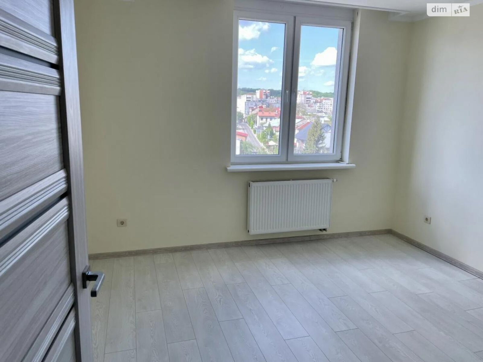 Продаж двокімнатної квартири в Львові, на вул. Лінкольна Авраама 6А, кв. 74, район Шевченківський фото 1 Продаж двокімнатної квартири в Львові, на вул. Лінкольна Авраама 6А, кв. 74, район Шевченківський фото 1