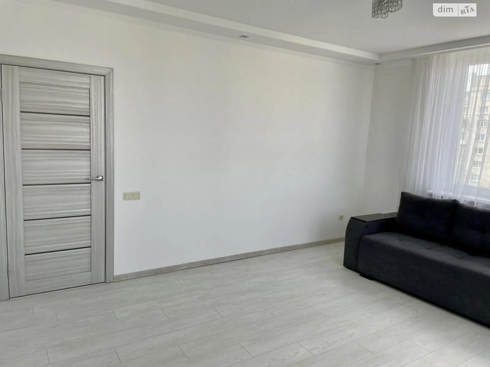 Продаж двокімнатної квартири в Львові, на вул. Лінкольна Авраама 6А, кв. 74, район Шевченківський фото 1 Продаж двокімнатної квартири в Львові, на вул. Лінкольна Авраама 6А, кв. 74, район Шевченківський фото 1