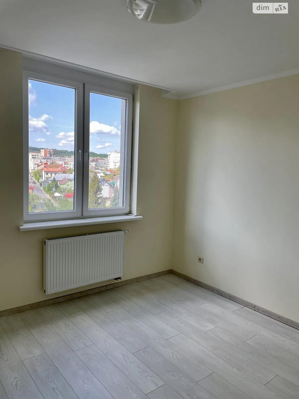 Продаж двокімнатної квартири в Львові, на вул. Лінкольна Авраама 6А, кв. 74, район Шевченківський фото 1 Продаж двокімнатної квартири в Львові, на вул. Лінкольна Авраама 6А, кв. 74, район Шевченківський фото 1