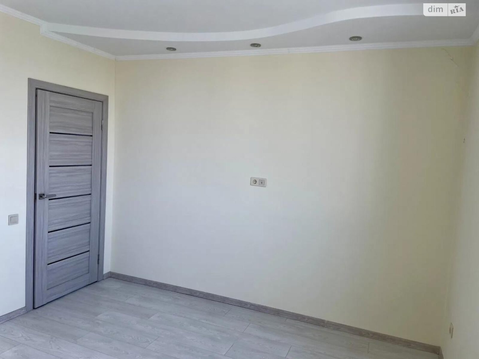 Продаж двокімнатної квартири в Львові, на вул. Лінкольна Авраама 6А, кв. 74, район Шевченківський фото 1 Продаж двокімнатної квартири в Львові, на вул. Лінкольна Авраама 6А, кв. 74, район Шевченківський фото 1