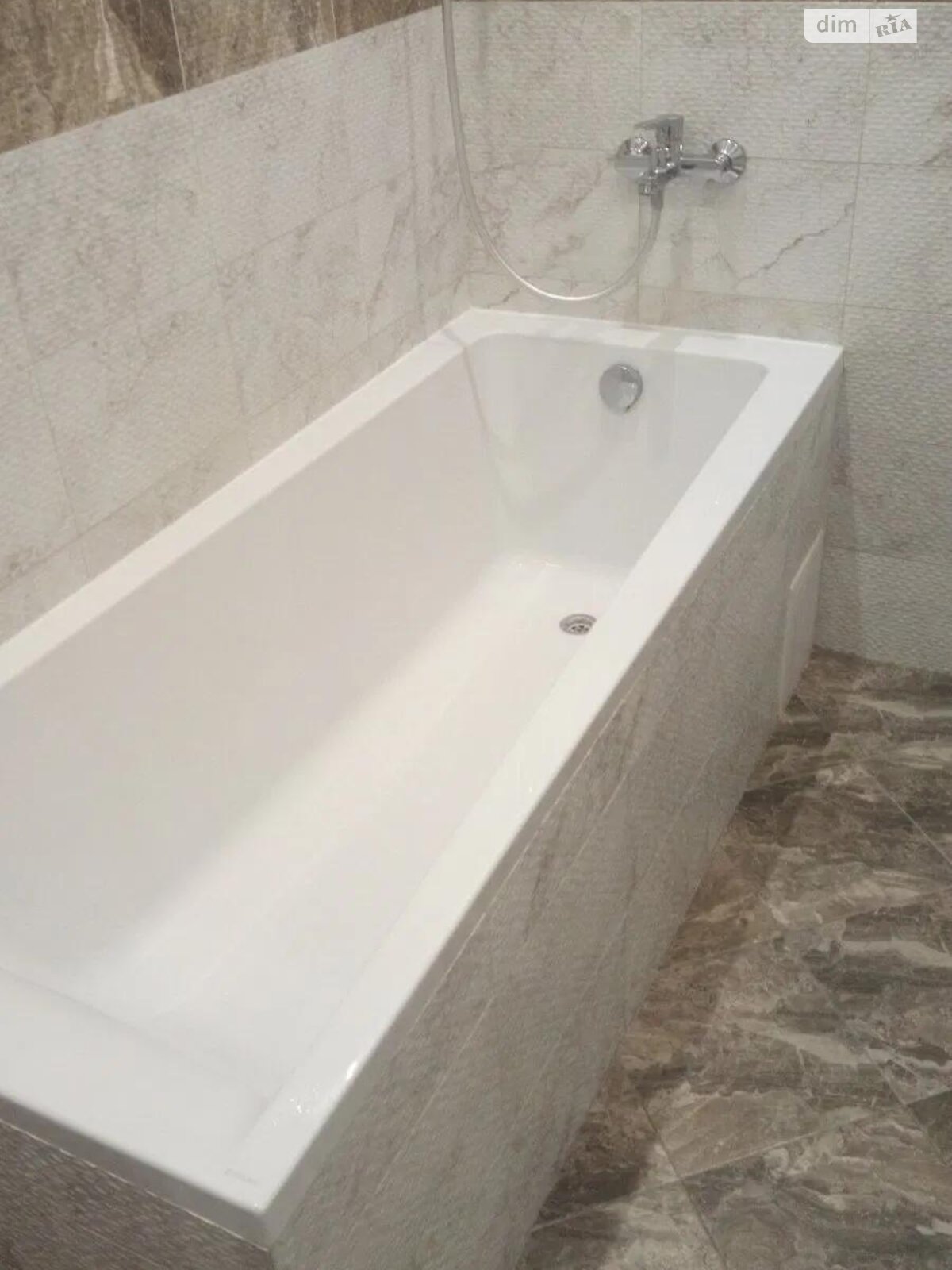 Продаж двокімнатної квартири в Львові, на вул. Лінкольна Авраама 6А, кв. 74, район Шевченківський фото 1 Продаж двокімнатної квартири в Львові, на вул. Лінкольна Авраама 6А, кв. 74, район Шевченківський фото 1