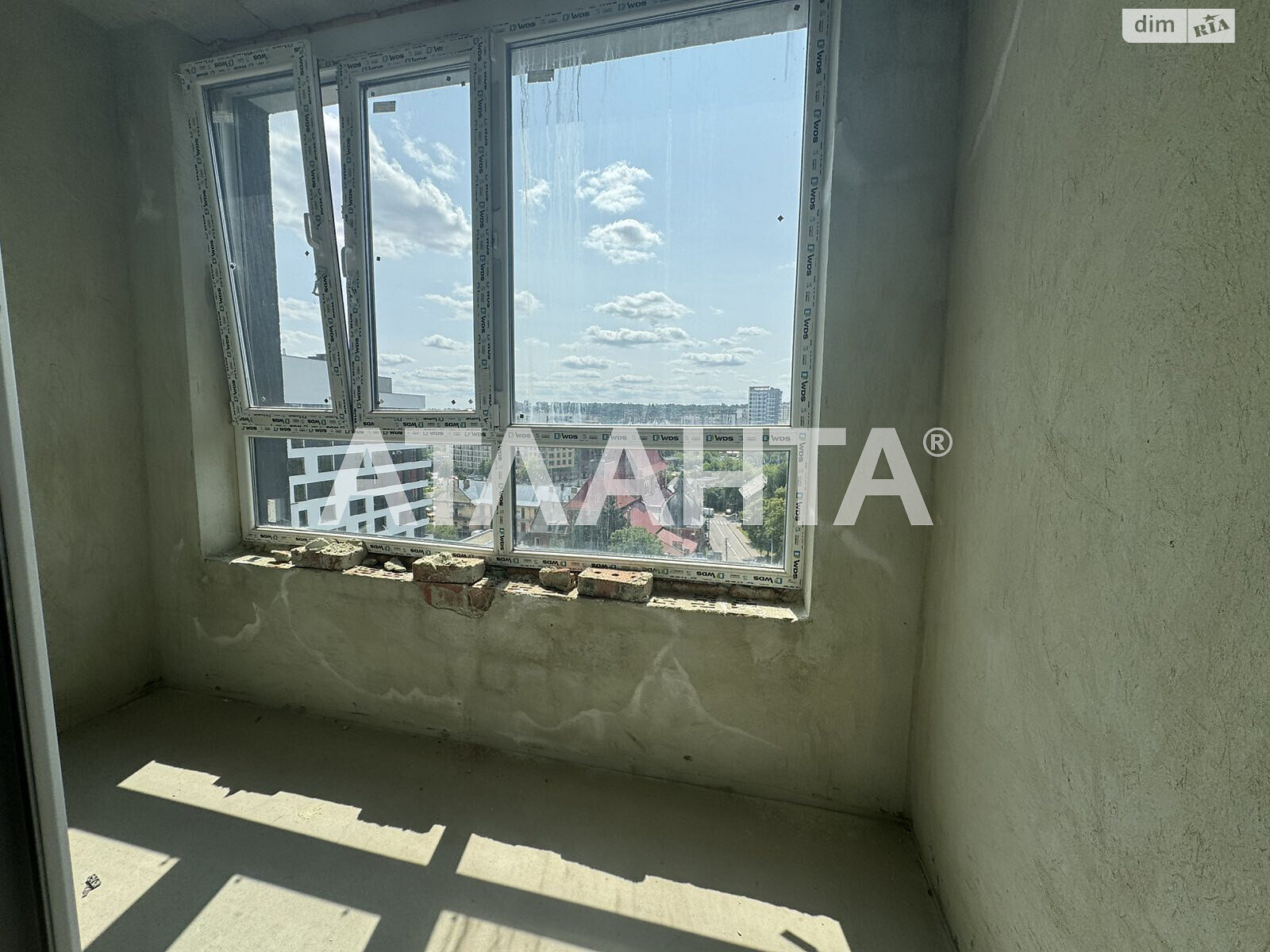 Продажа однокомнатной квартиры в Львове, на ул. Замарстиновская, район Шевченковский фото 1 Продажа однокомнатной квартиры в Львове, на ул. Замарстиновская, район Шевченковский фото 1
